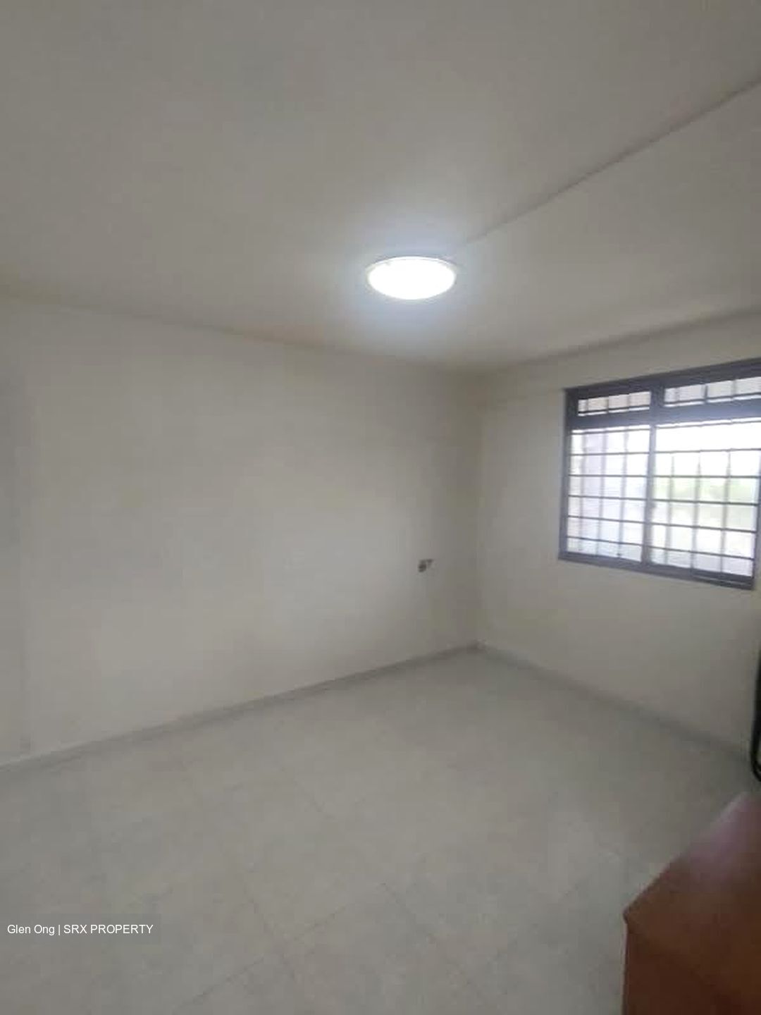 Blk 22 SIN MING VILLE (Bishan), HDB 3 Rooms #559664611